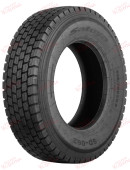 Satoya SD062 315/70 R22,5 154/150L , зображення №