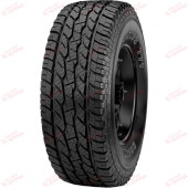 Maxxis AT-771 245/65 R17 107S , зображення №