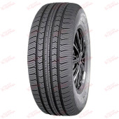 Mirage MR-166 215/70 R15 98H , зображення №