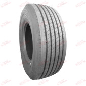 Roadlux R168 385/55 R19,5 168R , зображення №