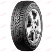 Bridgestone Blizzak LM-32 225/45 R18 95H XL (AO) , зображення №