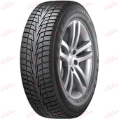 Hankook Winter I*Cept X RW10 255/55 R20 107T , зображення №