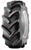 Cultor RD-01 420/85 R30 140A8 , зображення №