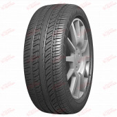 Evergreen EU72 235/50 R18 101W , зображення №