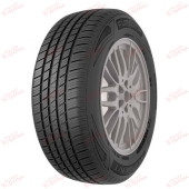 Funtoma SUVFun H/T 235/55 R18 100V SUV , зображення №