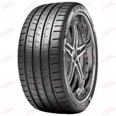 Kumho Ecsta PS91 265/40 R18 101Y XL , зображення №