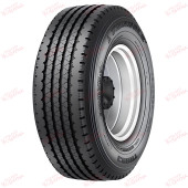 Triangle TR693 7,5/- R15 136/134J , зображення №