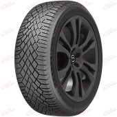 Continental ContiVikingContact 7 245/35 R21 96T , зображення №