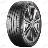 Matador Hectorra 5 245/35 R19 93Y XL , зображення №
