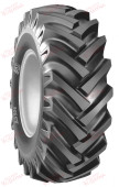 BKT AS-504 15,5/80 R24 160A8 , зображення №