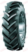 Mitas TD-13 7,5/- -20 103A6 , зображення №