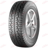 General Eurovan Winter 2 215/65 R16C 109/107R під шип, зображення №