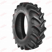 BKT Agrimax 380/90 R54 158A8, зображення №