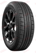 Premiorri Vimero 215/60 R16 95H , зображення №
