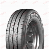 Marshal PorTran KC53 185/75 R14C 102/100R, зображення №