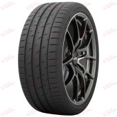 Toyo Proxes Sport 2 245/40 R18 97Y XL , зображення №