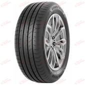 Goodyear Eagle Sport 2 UHP 235/45 R18 98Y XL , зображення №