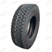 Aufine Premium Regional D 315/70 R22,5 154/150L , зображення №