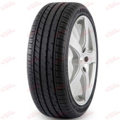 Davanti DX640 215/55 R18 99V XL , зображення №