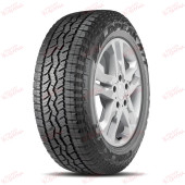 Falken WildPeak A/T AT3WA 255/70 R15 108S , зображення №