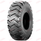 Annaite G1 23,5/- R25 191A2 , зображення №