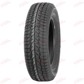 Powertrac SnowTour 215/75 R16 113/111R , зображення №