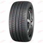Kustone Safy M06 255/55 R20 110W , зображення №