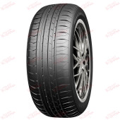 Evergreen EH226 175/70 R14 84T , зображення №