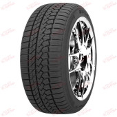 Goodride ZuperSnow Z-507 225/35 R19 88V XL , зображення №