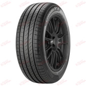Pirelli Cinturato P7 All Season 315/30 R21 105V XL PNCS (N1) , зображення №