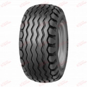 Tianli F-302 10,5/80 R18 138A8 , зображення №