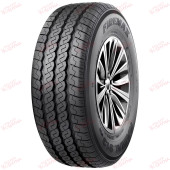 Firemax FM913 205/75 R14C 109/107R , зображення №