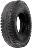 ДШЗ Л-187 8,25/- -15 155A5 , зображення №