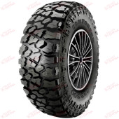Comforser CF3300 35/13,5 R17 121Q , зображення №