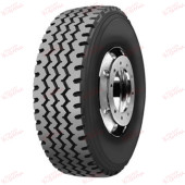 Goodride CR926 13/- R22,5 156/151K , зображення №