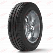Kleber Transpro 215/65 R16C 109/107T , зображення №