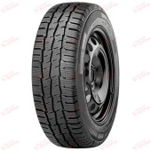 Mirage MR-W300 215/65 R16C 109/107R , зображення №