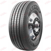 Sailun SFR1 385/55 R22,5 158K , зображення №