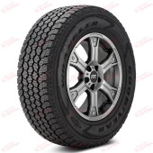Goodyear Wrangler All-Terrain Adventure Kevlar 225/75 R15 106T XL , зображення №