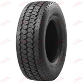 Aeolus AGC28 425/65 R22,5 165K , зображення №