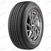 Grenlander Kingpro One 185/65 R14 86H , зображення №