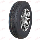 HiFly Super 2000 215/65 R16C 109/107T , зображення №