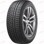 Hankook Winter I*cept EVO2 W320C 255/50 R19 107V XL Run Flat SUV , зображення №