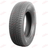 Aptany Flash RU028 225/60 R18 100H , зображення №