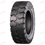 Ozka KNK40 7/- R12 134A5 , зображення №