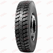 Sunfull HF313 12/- R20 156/153K , зображення №
