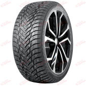 Nokian Hakkapeliitta 10 235/45 R18 98T шип, зображення №
