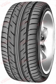 Achilles ATR Sport 2 225/50 R17 94W, зображення №