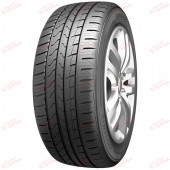 RoadX RX Quest HT02 255/70 R18 116H XL , зображення №