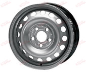 KFZ 8420 6,0 15 5x112 ET60 DIA66,6, зображення №